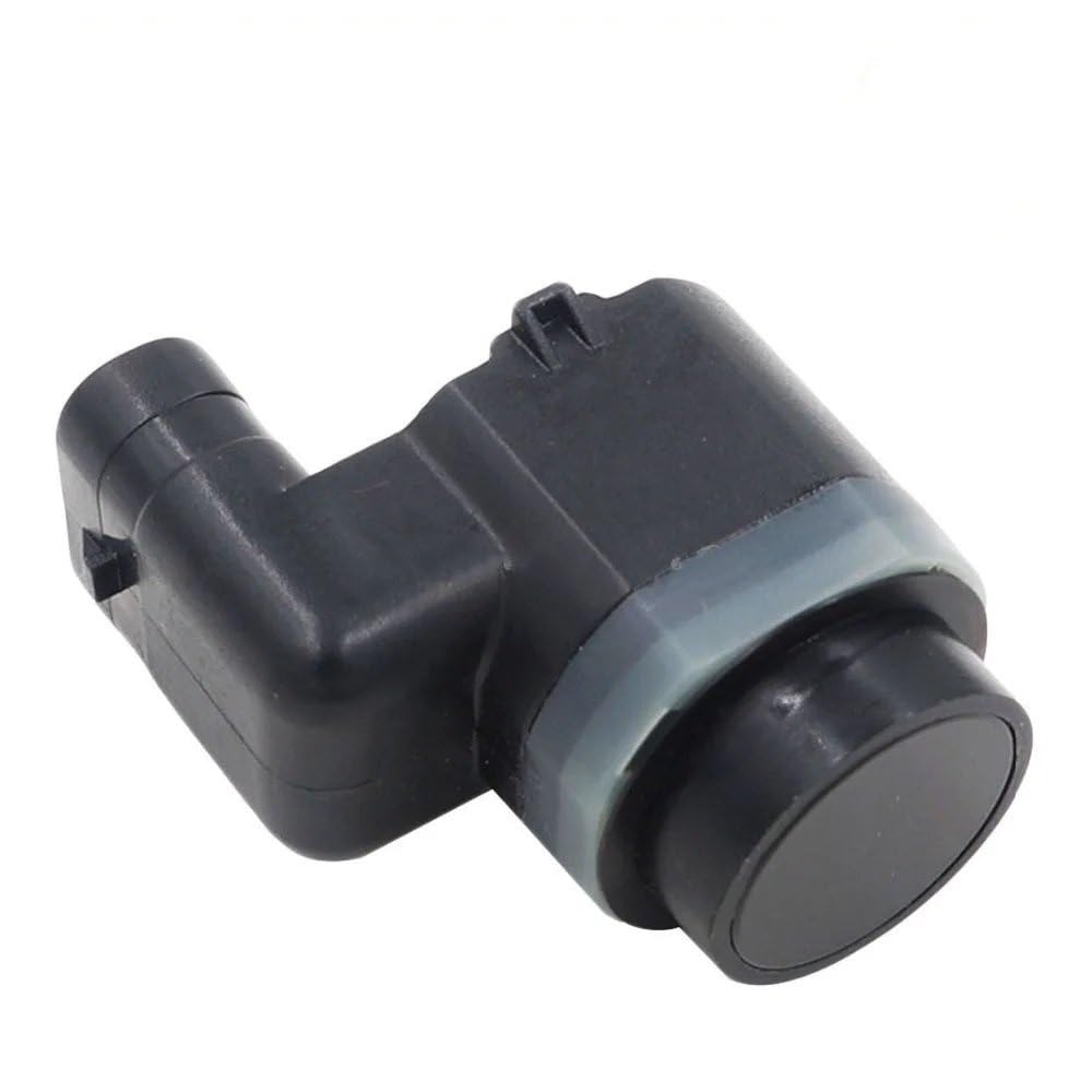 UEGVJIAS PDC-Sensor Kompatibel mit 528i 2.0L L4 2012 2013 2014 2015 66209270497 9270497 PDC-Parksensor Stoßstange Objekt Rückfahrassistent Radar von UEGVJIAS