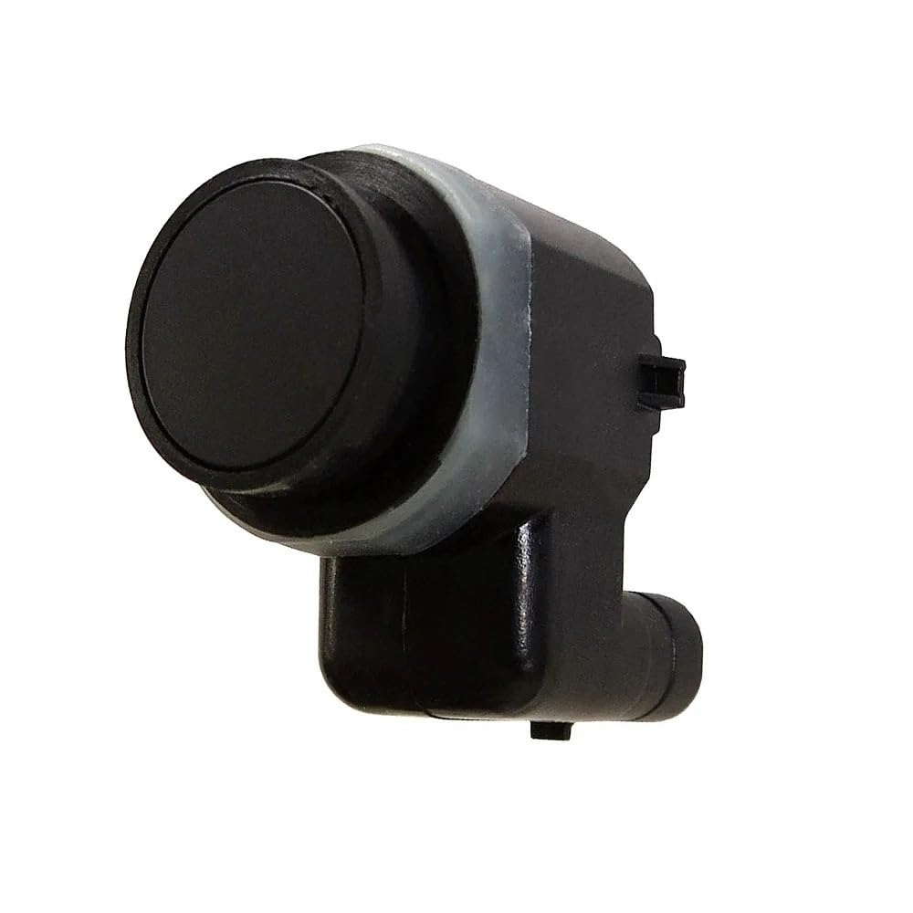 UEGVJIAS PDC-Sensor Kompatibel mit A1 2011 2012 2013 2014 2015 PDC Parksensor Stoßstange Rückfahrradar Autozubehör 1S0919275A(1pcs) von UEGVJIAS