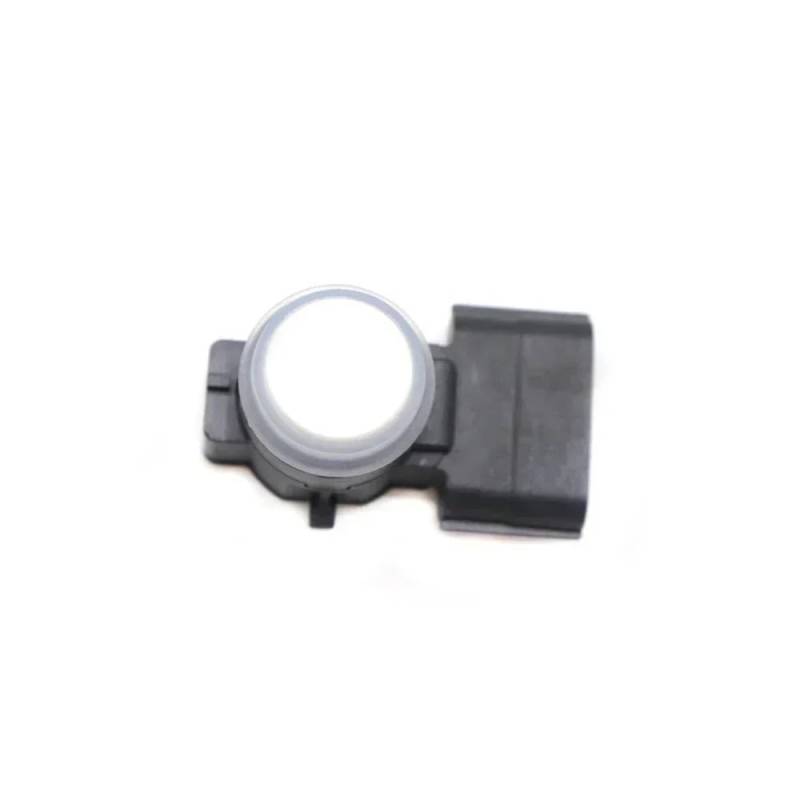 UEGVJIAS PDC-Sensor Kompatibel mit Accord 2016 2017 2018 39680T0AR420 39680-T0A-R420 Car Assist PDC Parksensor Autozubehör(1pcs) von UEGVJIAS