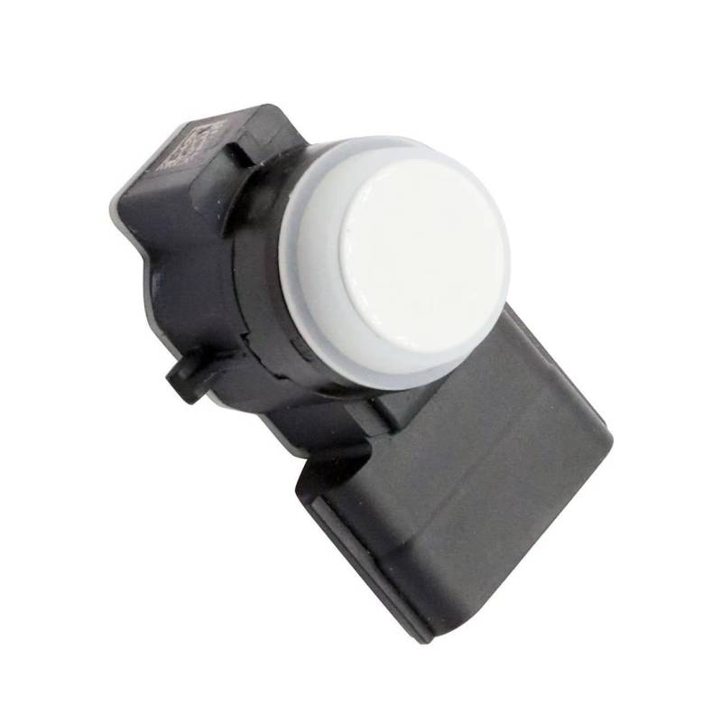 UEGVJIAS PDC-Sensor Kompatibel mit Accord 2016 2017 2018 39680T0AR420 39680-T0A-R420 Car Assist PDC Parksensor Autozubehör(1pcs) von UEGVJIAS