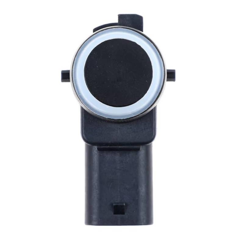 UEGVJIAS PDC-Sensor Kompatibel mit Benz für A-Class W169 2005 2006 2007 2008 2009 2010 2011 2012 2013 Auto-PDC-Parksensor A2125420018(1pcs) von UEGVJIAS