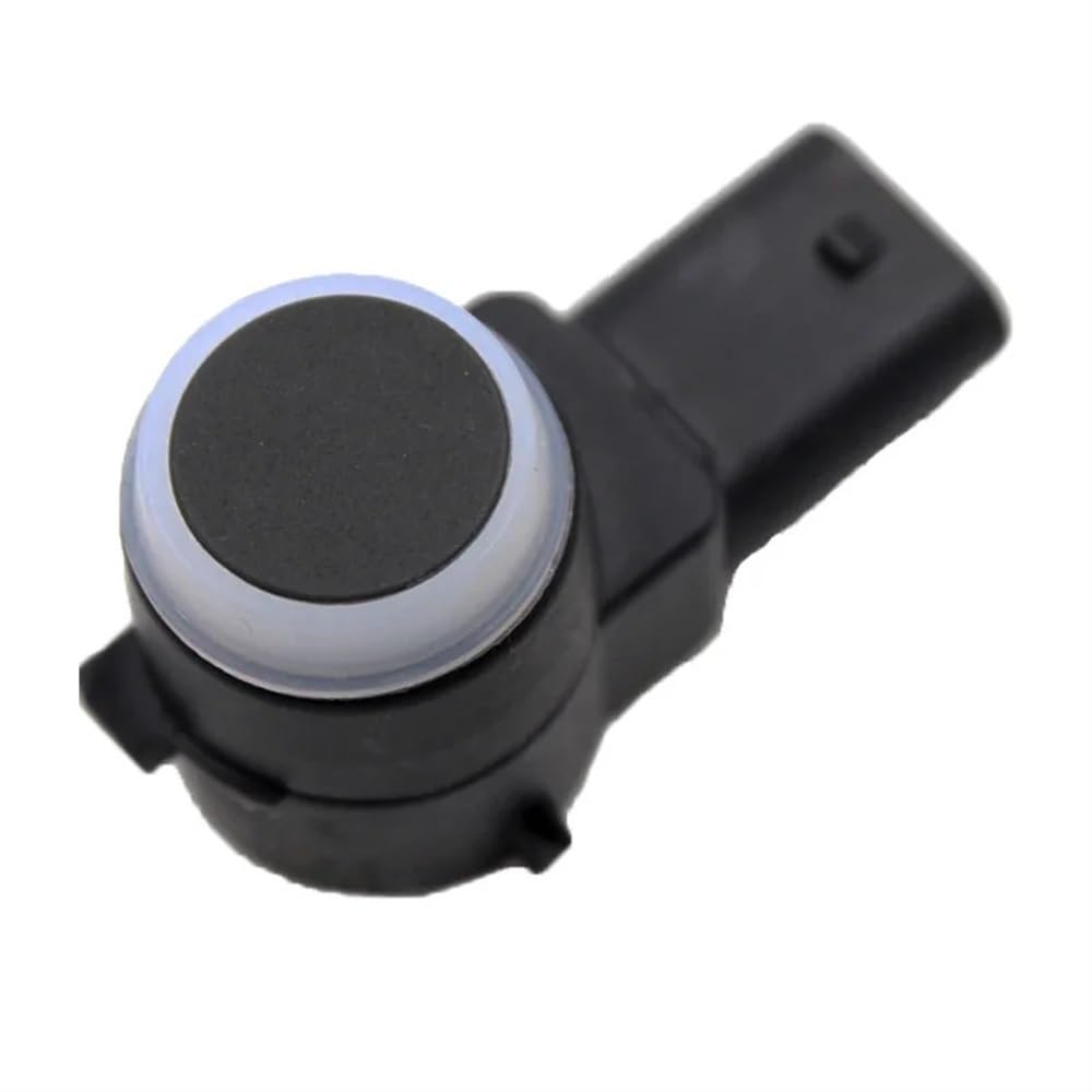 UEGVJIAS PDC-Sensor Kompatibel mit Benz für C250 2010 2011 2012 2013 2125420018 Parksensor PDC Einparkhilfe Sensor von UEGVJIAS