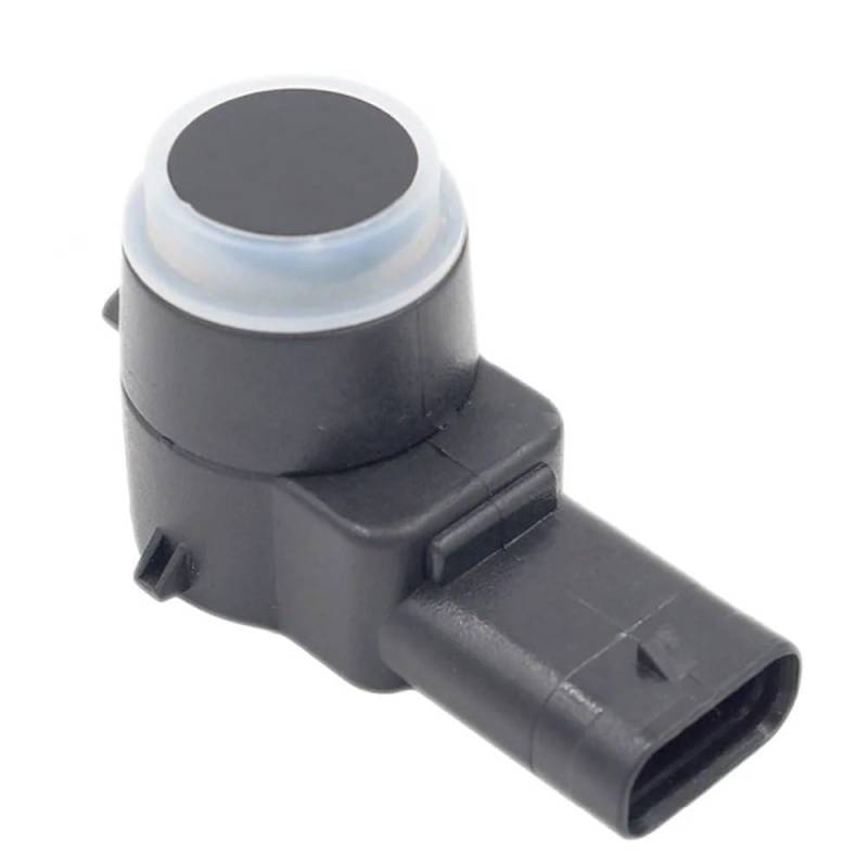 UEGVJIAS PDC-Sensor Kompatibel mit Benz für C350 2008-2011 PDC Parksensor A0009052402 0009052402 von UEGVJIAS