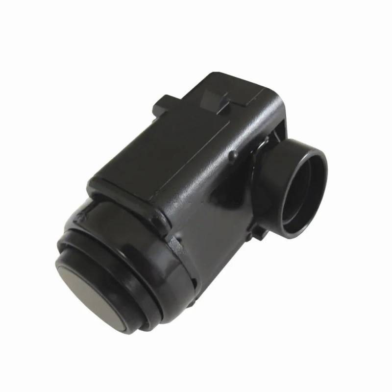 UEGVJIAS PDC-Sensor Kompatibel mit Benz für CLK320 2003 2004 2005 Auto PDC Parksensor 0015427418 0263003167 A0015427418 von UEGVJIAS