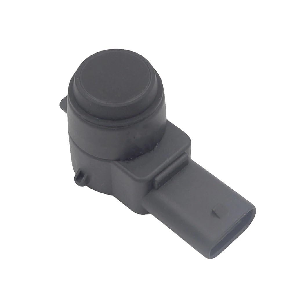 UEGVJIAS PDC-Sensor Kompatibel mit Benz für W169 A150 2004-2012 Parksensor PDC A2125420118 2125420118 von UEGVJIAS