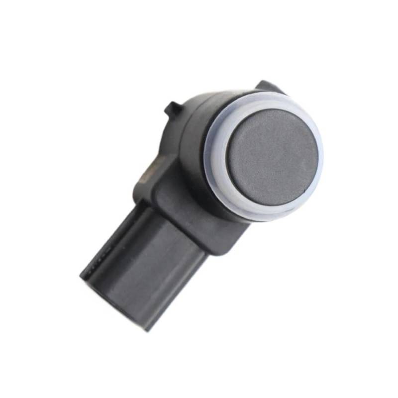 UEGVJIAS PDC-Sensor Kompatibel mit Buick für Enclave 2008 2009 2010 2011 2012 2013 2014 2015 2016 PDC-Parksensor 25961316(1pcs) von UEGVJIAS