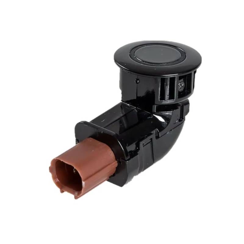 UEGVJIAS PDC-Sensor Kompatibel mit CR-V 2004 2005 2006 2007 2008 2009 2010 2011 2012 2013 PDC-Parksensor-Autozubehör 39680-SHJ-A61 8641281 von UEGVJIAS