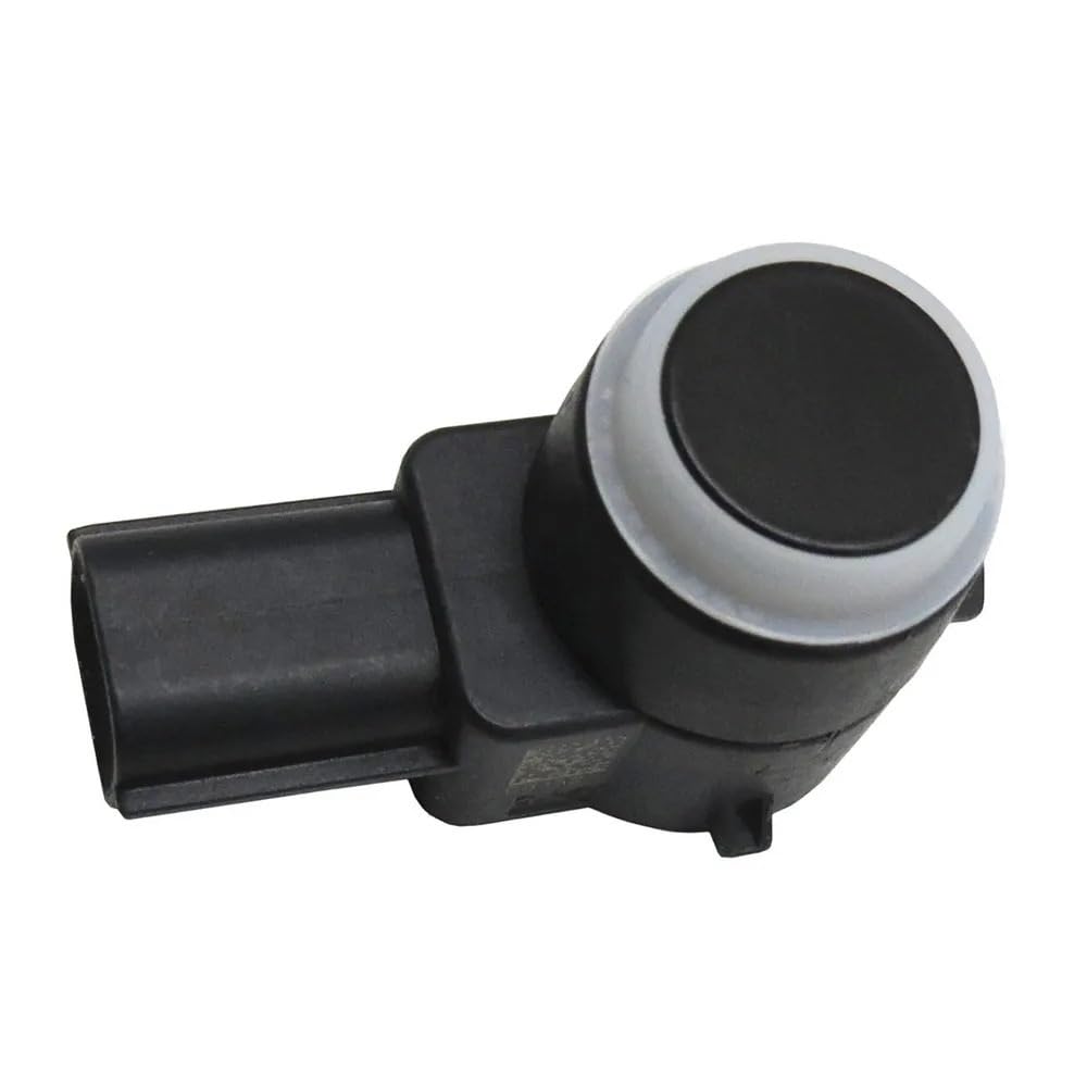 UEGVJIAS PDC-Sensor Kompatibel mit Cadillac für Cts 2008 2009 2010 2011 2012 2013 PDC Parksensoren Parkradar 5239247 25961317 25961321 1AF63RXFAA von UEGVJIAS