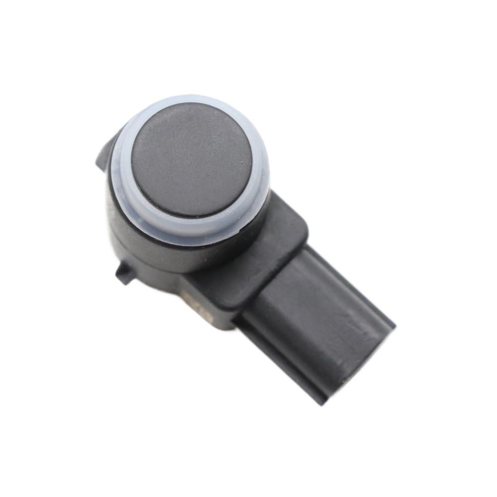 UEGVJIAS PDC-Sensor Kompatibel mit Cadillac für Escalade 2009 2010 PDC Parksensor Einparkhilfe Sensor 25962147 25961317(1pcs) von UEGVJIAS