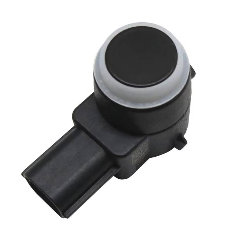 UEGVJIAS PDC-Sensor Kompatibel mit Cadillac für Escalade 2010 2011 2012 25961316 15239247 PDC-Parksensor Einparkhilfe-Sensor von UEGVJIAS