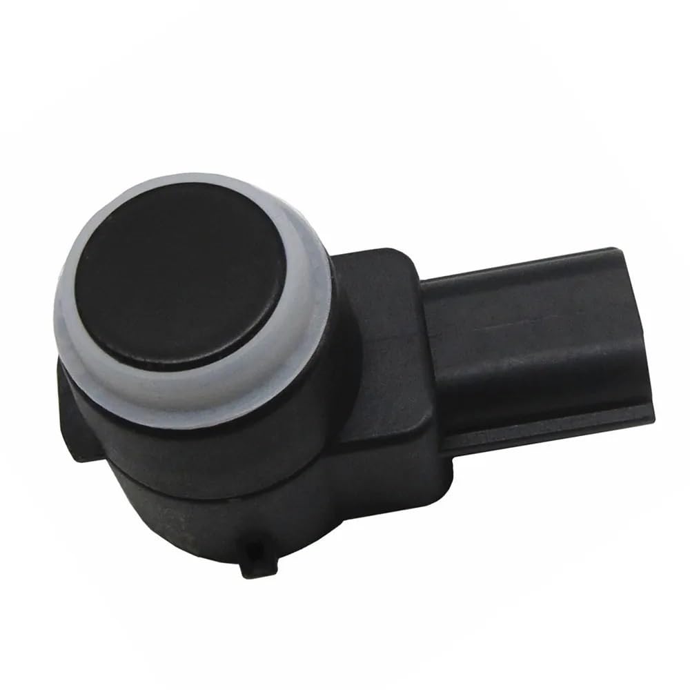 UEGVJIAS PDC-Sensor Kompatibel mit Chevrolet für Avalanche 2010 2011 2012 15239247 PDC-Parksensor 25961321 25961317 von UEGVJIAS