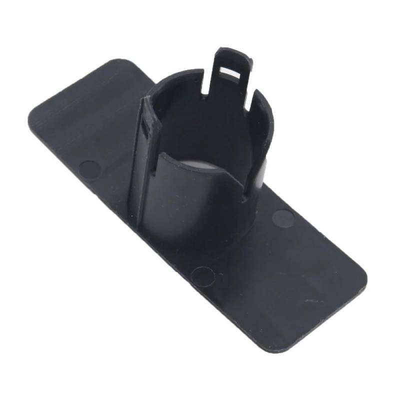 UEGVJIAS PDC-Sensor Kompatibel mit E38 E39 E46 X5 E53 E60 E61 E64 Auto-Parksensor-Montagehalterung 66206989069 7H0919275E(1pcs) von UEGVJIAS