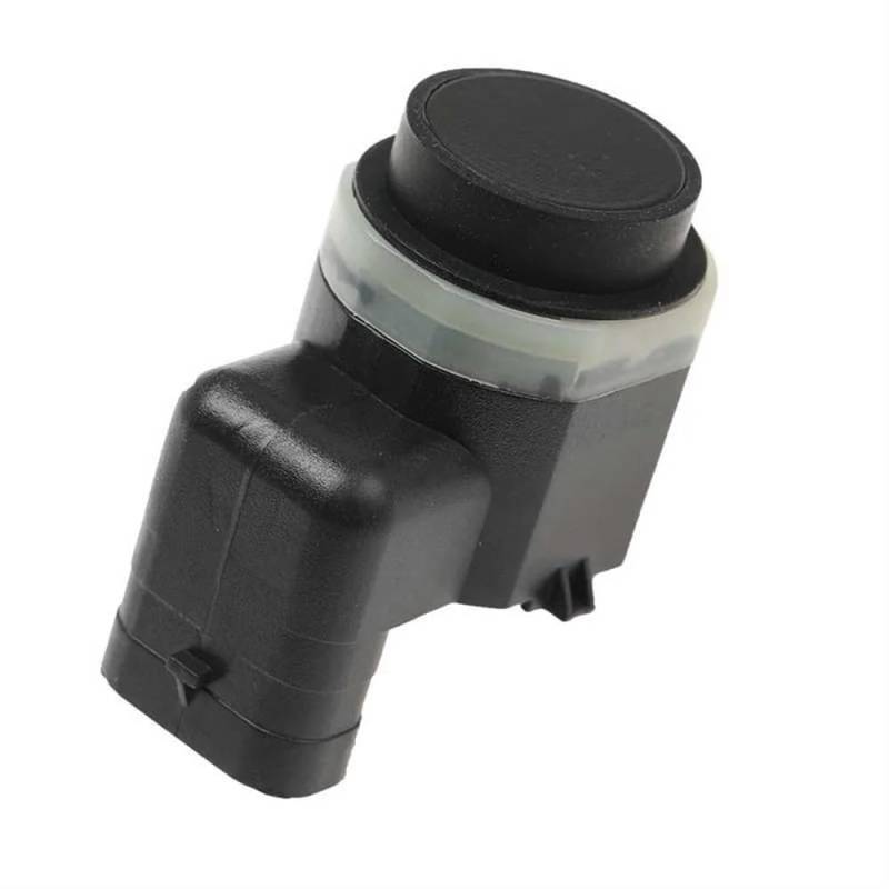 UEGVJIAS PDC-Sensor Kompatibel mit E70 2004 2005 2006 2007 2008 2009 2010 6620-9139-868 66209139868 66202180147 Rückfahr-PDC-Parksensor(1pcs) von UEGVJIAS