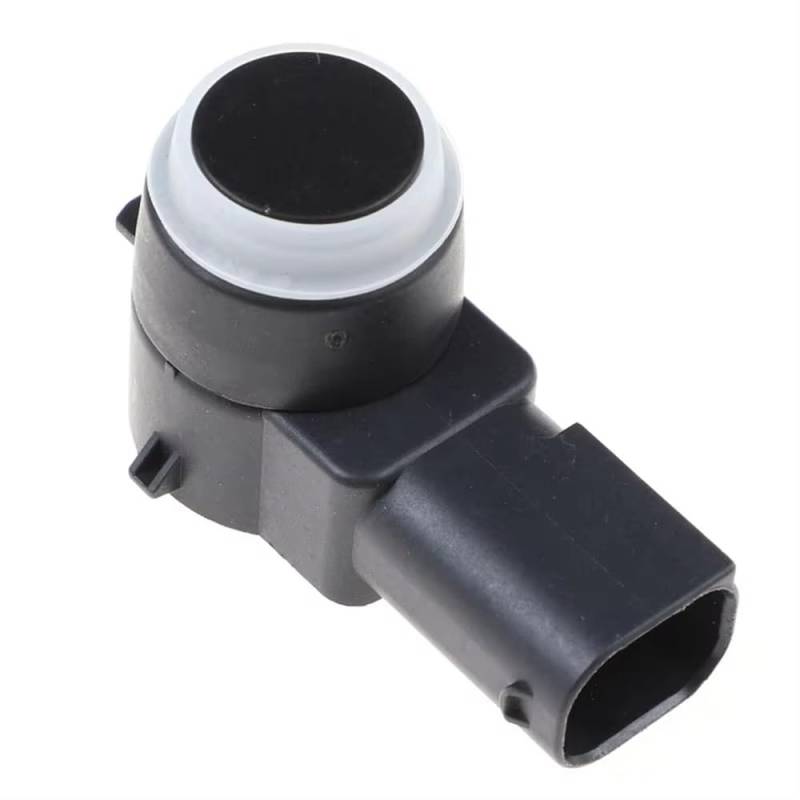 UEGVJIAS PDC-Sensor Kompatibel mit FIAT für Bravo II 2006 2007 2008 2009 2010 2011 2012 2013 2014 2015 2016 1368915080 0263013413 PDC-Backup-Parksensor(1pcs) von UEGVJIAS