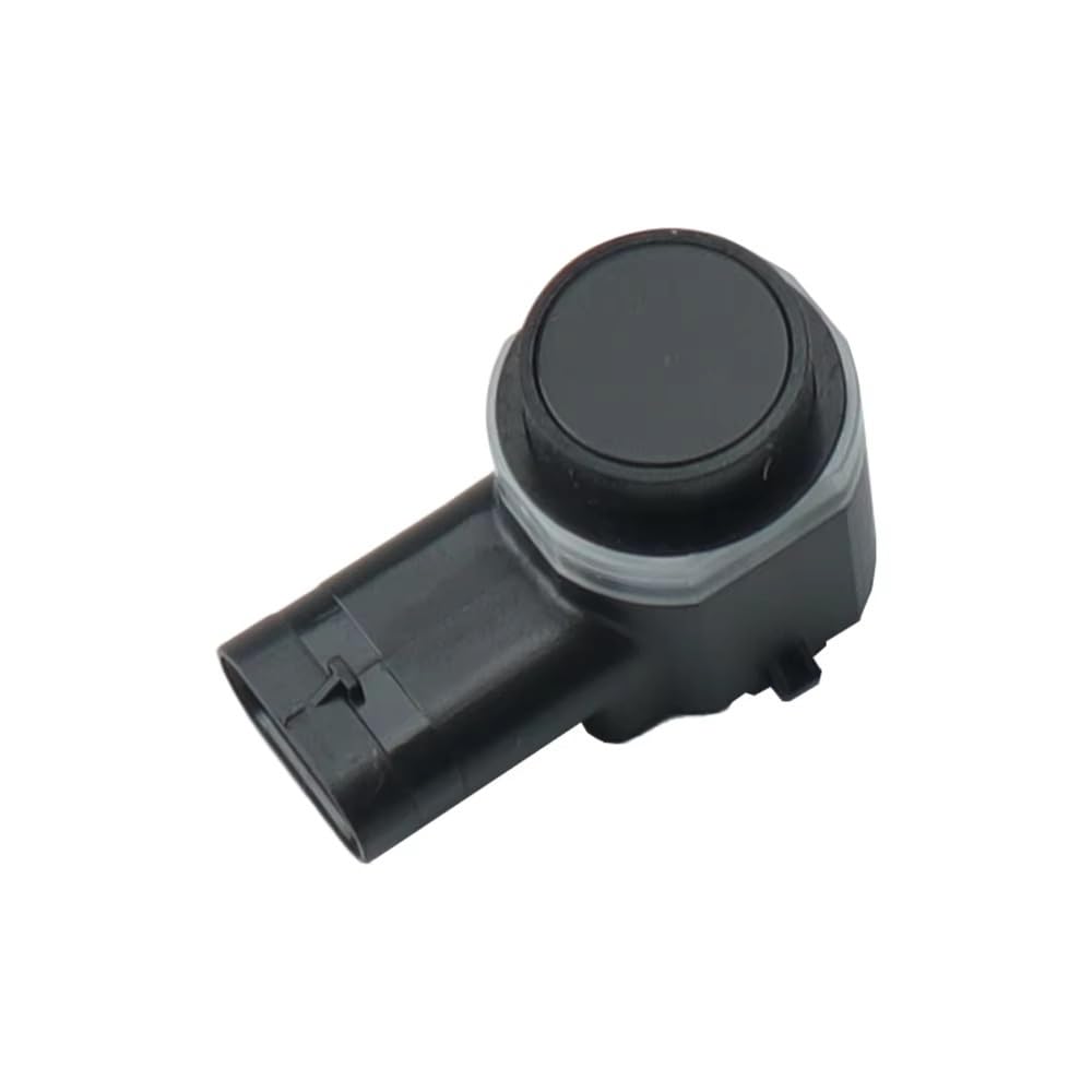 UEGVJIAS PDC-Sensor Kompatibel mit Ford Für Focus 2012 2013 2014 2015 2016 CJ5T-15K859-AA CV6Z15K859AA AM5Z15K859AA PDC Reverse Parkplatz Sensor(1pcs) von UEGVJIAS