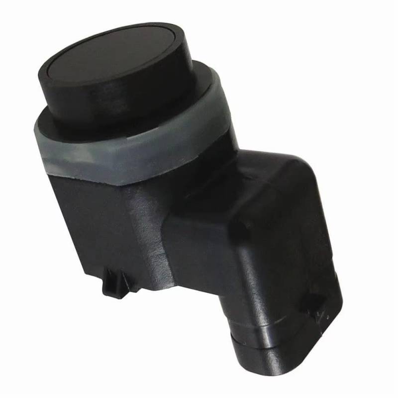 UEGVJIAS PDC-Sensor Kompatibel mit Ford für Galaxy 2006 2007 2008 2009 2010 2011 2012 2013 2014 2015 CJ5T-15K859-FA PDC-Parksensor von UEGVJIAS