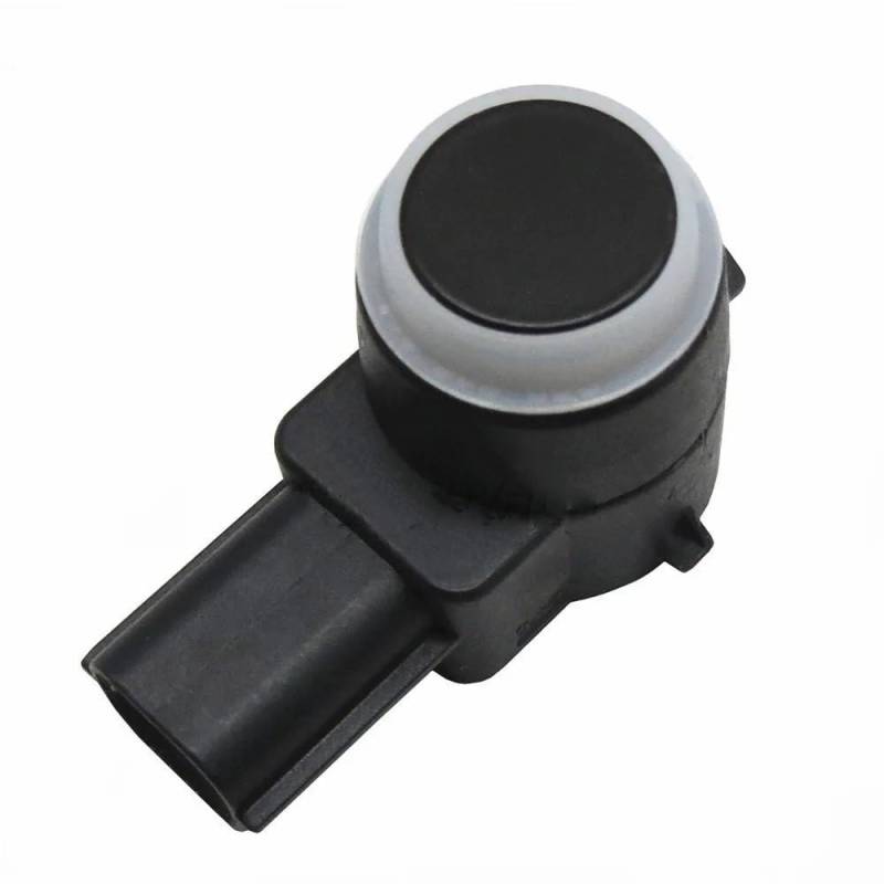 UEGVJIAS PDC-Sensor Kompatibel mit GMC für Acadia 2010 2011 2012 22932876 Einparkhilfe PDC-Sensor Radarsensor 25961313 von UEGVJIAS