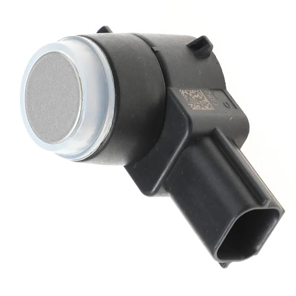 UEGVJIAS PDC-Sensor Kompatibel mit GMC für Sierra 1500 2009-2010 PDC Parksensor Einparkhilfe 25962147 von UEGVJIAS