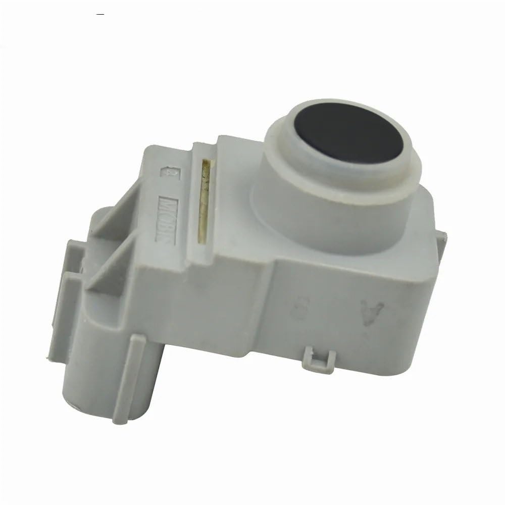 UEGVJIAS PDC-Sensor Kompatibel mit Hyundai für Tucson für IX35 2009 2010 2011 2012 2013 95720-2S000 957202S000 PDC-Parksensor Umkehrradargerät von UEGVJIAS