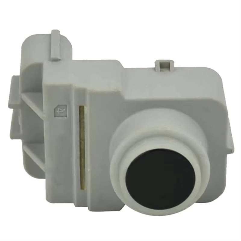 UEGVJIAS PDC-Sensor Kompatibel mit Hyundai für Tucson für IX35 2009 2010 2011 2012 2013 PDC-Parksensor 95720-2S000 957202S000 95720-2S101 von UEGVJIAS