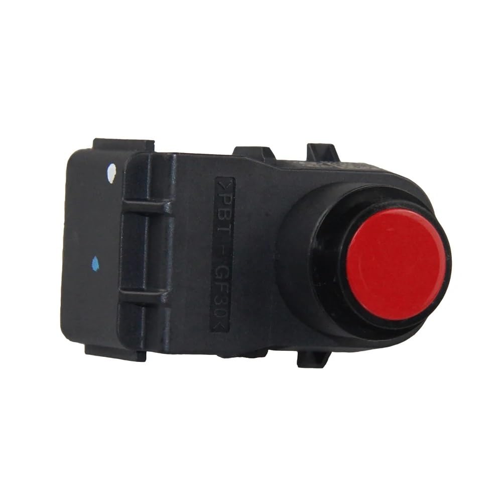 UEGVJIAS PDC-Sensor Kompatibel mit Kia für Picanto für Morning 2017–2020 95720-G6000-M9Y 95720-G6000-A2R PDC-Parksensor(95720-G6000-A2R) von UEGVJIAS