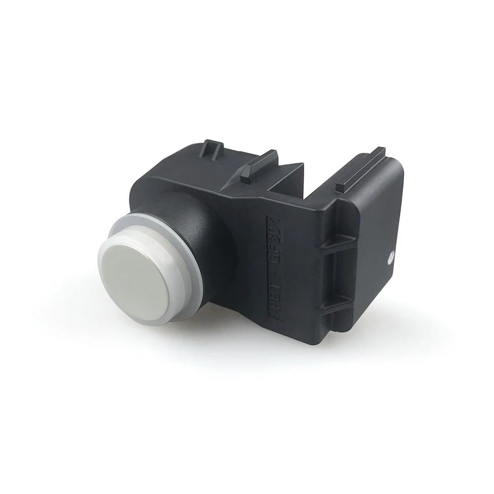 UEGVJIAS PDC-Sensor Kompatibel mit Kia für Picanto für Morning 2017–2020 95720-G6000-M9Y 95720-G6000-A2R PDC-Parksensor(95720-G6000-M9Y) von UEGVJIAS