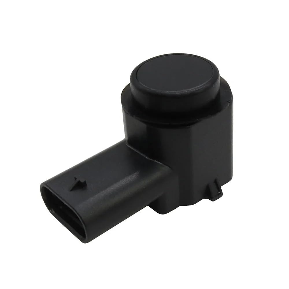 UEGVJIAS PDC-Sensor Kompatibel mit Kia für Sportage 2010-2014 Auto Auto PDC Backup Parksensor 95720-3U000 von UEGVJIAS