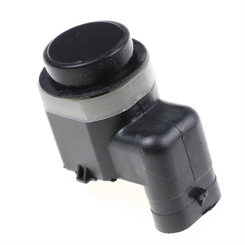 UEGVJIAS PDC-Sensor Kompatibel mit Kia für Sportage 2010-2015 Parktronic PDC Parksensor Autozubehör 96890-2S000(96890-2S100) von UEGVJIAS