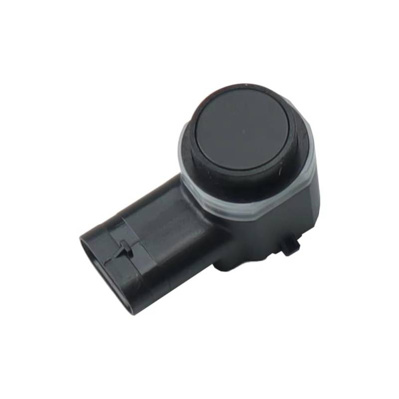 UEGVJIAS PDC-Sensor Kompatibel mit Koleos 2008 2009 2010 2011 2012 2013 2014 2015 28438-JZ00B 28438JZ00B Einparkhilfe PDC-Sensorunterstützung von UEGVJIAS