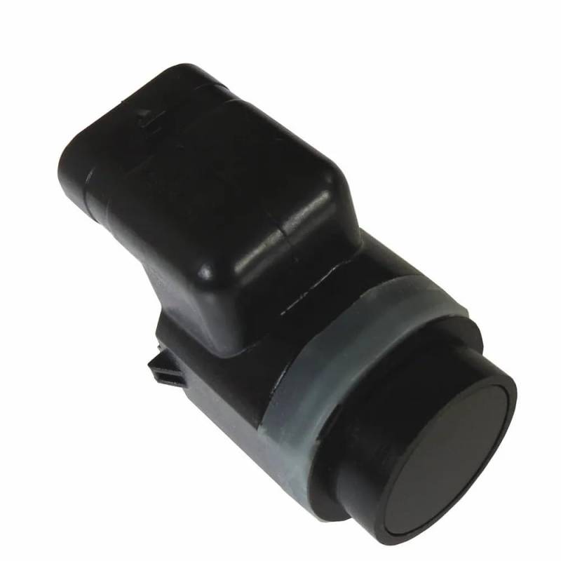 UEGVJIAS PDC-Sensor Kompatibel mit Laguna III 2007 2008 2009 2010 2012 2013 2014 2015 PDC-Parksensor vorne hinten 28438JD00A 28438-BG00A von UEGVJIAS