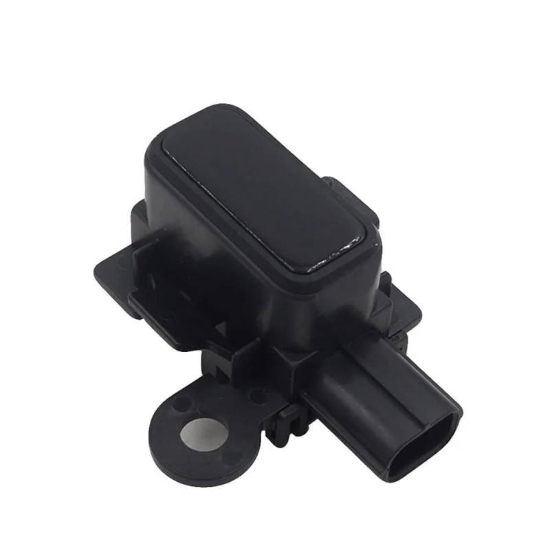 UEGVJIAS PDC-Sensor Kompatibel mit Lexus für GS350 2007 2008 2009 2010 Stoßstange PDC Einparkhilfe Abstandssensor 89341-44150-C4 89341-44150 von UEGVJIAS