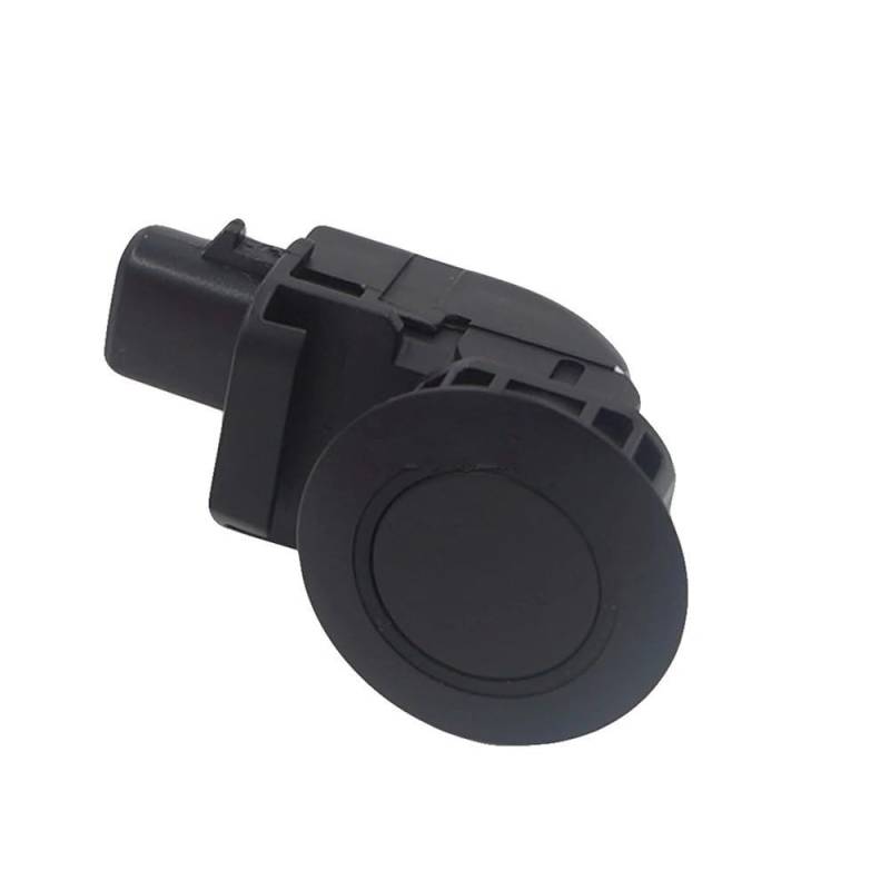 UEGVJIAS PDC-Sensor Kompatibel mit Lexus für LS430 4.3L UCF30 3UZFE 2004 2005 2006 Parkplatz PDC Sensor Backup 89341-33050 8934133050 von UEGVJIAS