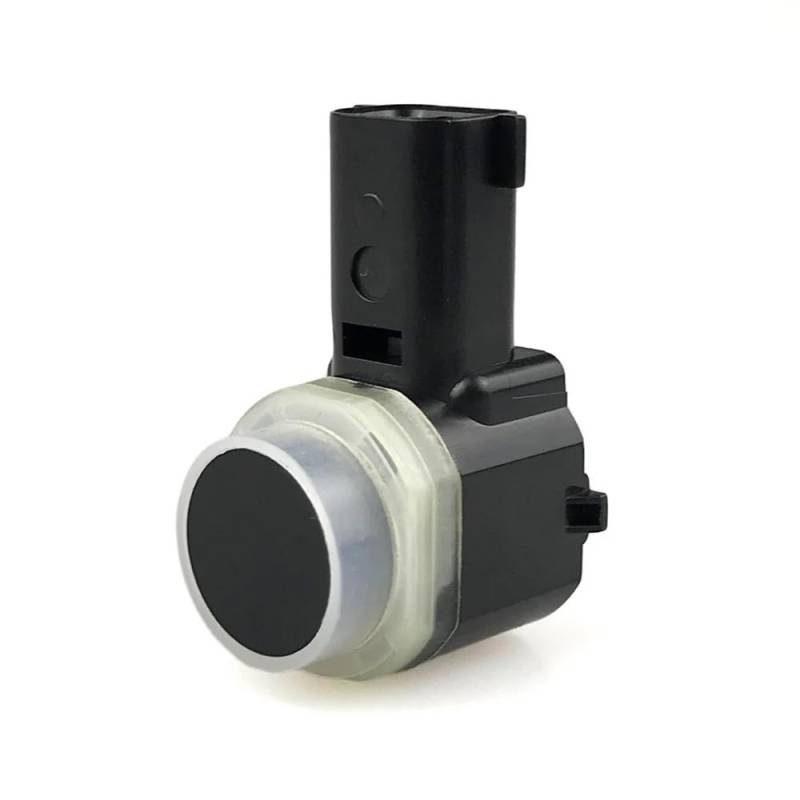 UEGVJIAS PDC-Sensor Kompatibel mit Lincoln für MKT MKX MKZ DA8Z-15K859-A EJ7T-15K859-AAW 8A53-15K859-ABW PDC Parkplatz Parktronic Sensor(Only Sensor) von UEGVJIAS