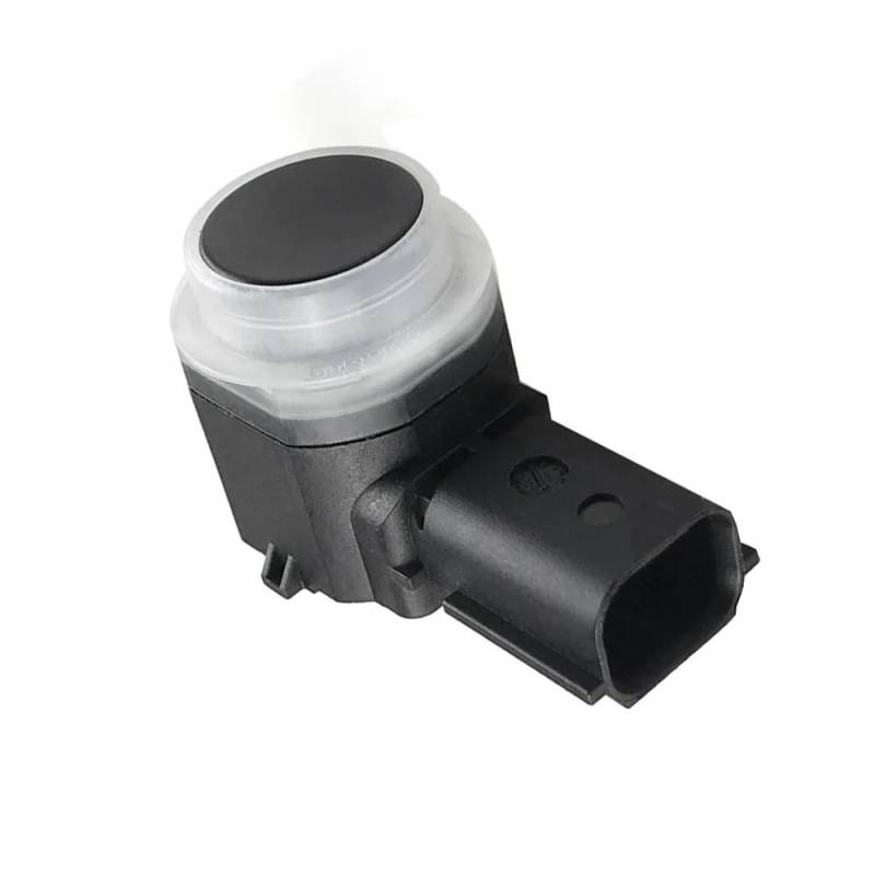 UEGVJIAS PDC-Sensor Kompatibel mit Lincoln für Navigator 2015 2016 2017 FR3T-15K859-BA FR3T-15K859-AAW PDC-Parksensor von UEGVJIAS