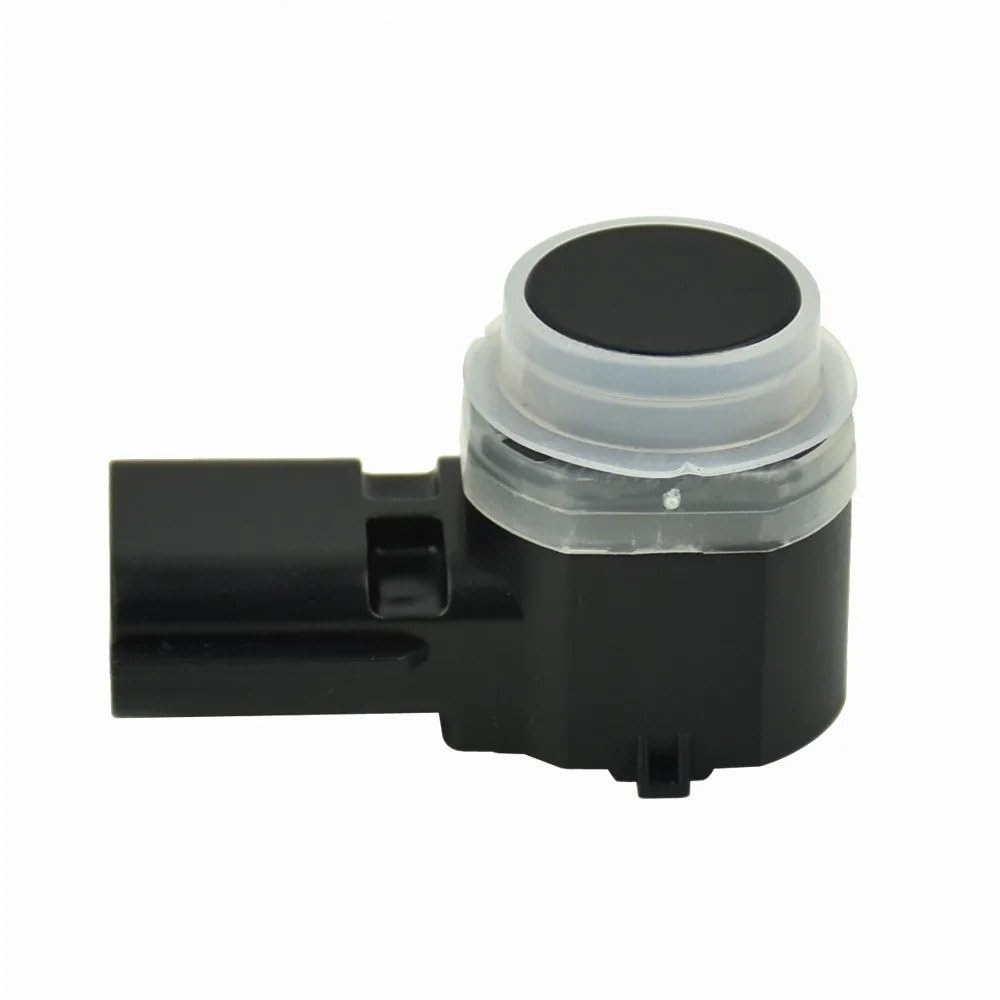 UEGVJIAS PDC-Sensor Kompatibel mit Megane 3 für Fluence 2009 2010 2011 2012 2013 2014 2015 Einparkhilfe Parksensor PDC 284420002R 28442-0002R von UEGVJIAS