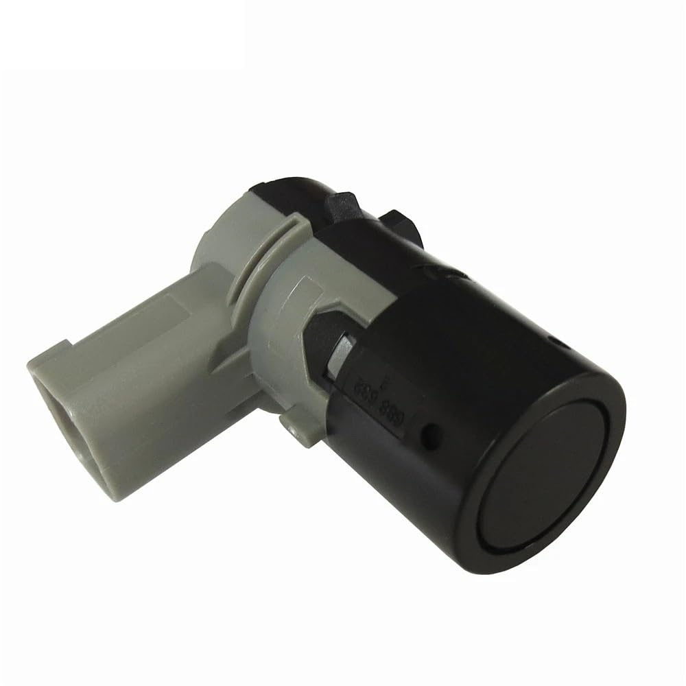 UEGVJIAS PDC-Sensor Kompatibel mit Mini für 550 R52 R53 2001 2002 2003 2004 2005 2006 2007 2008 66202180149 Einparkhilfe-Sensor PDC von UEGVJIAS