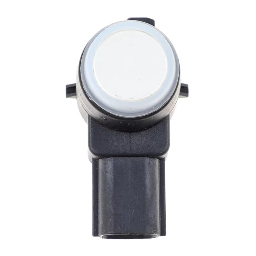 UEGVJIAS PDC-Sensor Kompatibel mit Opel für Zafira B 2005 2006 2007 2008 2009 2010 2011 2012 13282883 0263003820 PDC Parksensor Abstandsassistent Radar von UEGVJIAS