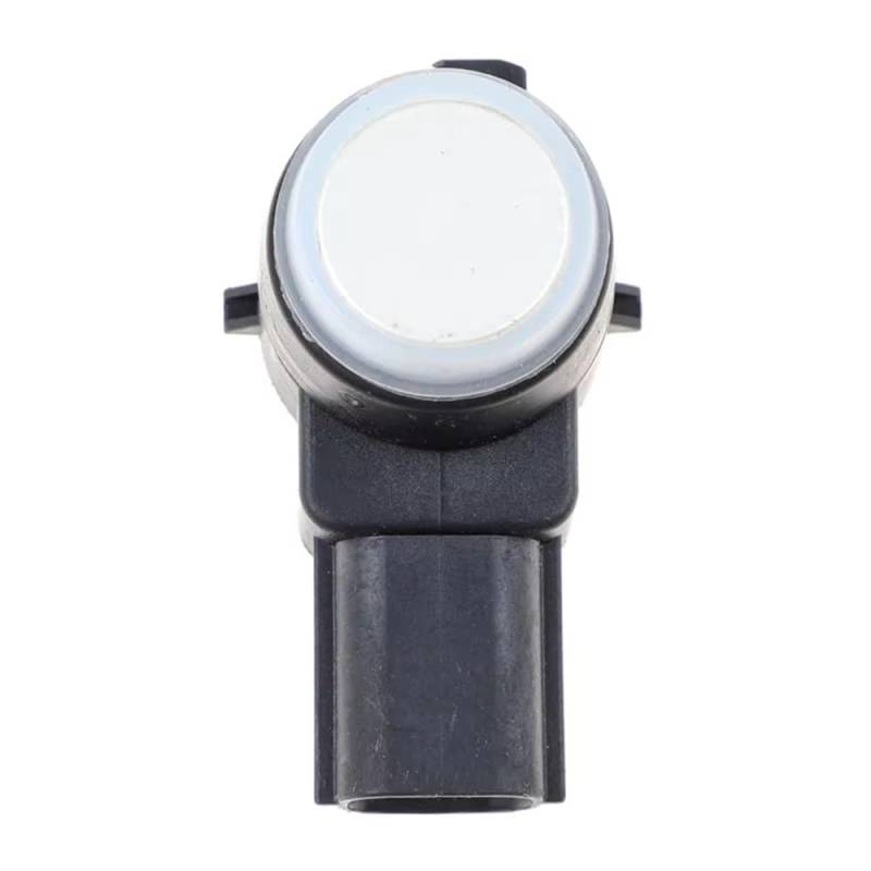 UEGVJIAS PDC-Sensor Kompatibel mit Opel für Zafira B 2005 2006 2007 2008 2009 2010 2011 2012 13282883 0263003820 PDC Parksensor Abstandsassistent Radar von UEGVJIAS