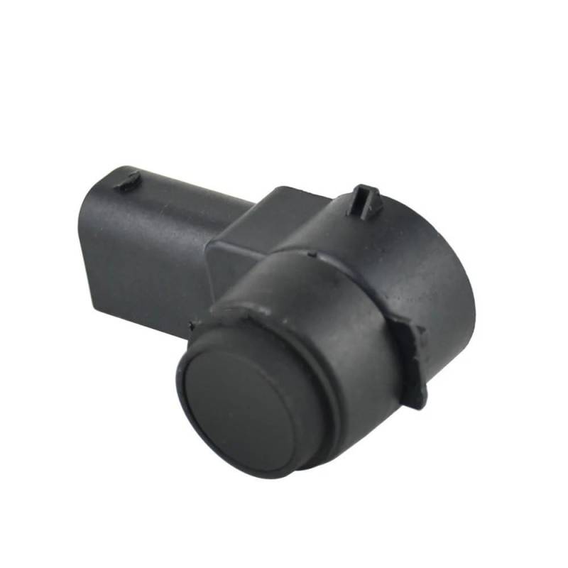 UEGVJIAS PDC-Sensor Kompatibel mit Peugeot für 308 2007-2016 Auto PDC Parksensor 9663821577XT PSA9663821577 von UEGVJIAS