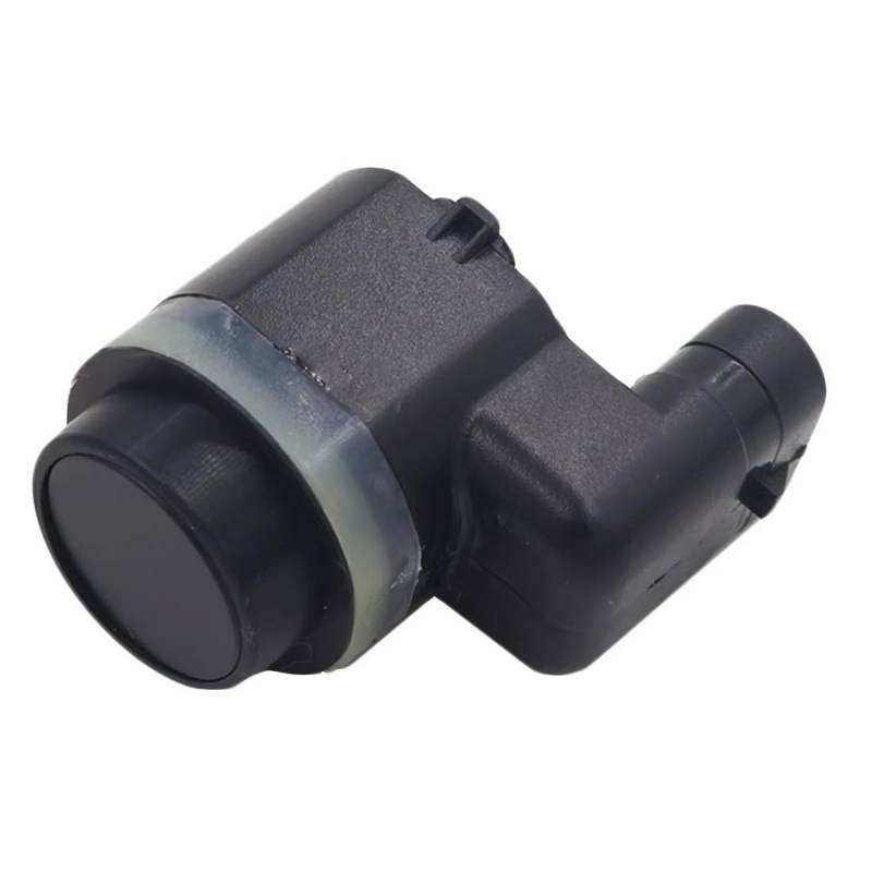 UEGVJIAS PDC-Sensor Kompatibel mit Q3 2012 2013 2014 2015 2016 1S0919275D 4H0919275A PDC Abstand Einparkhilfe Sensor Radarwarner von UEGVJIAS