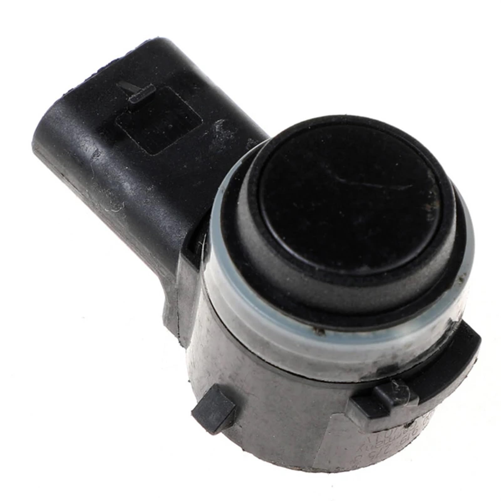 UEGVJIAS PDC-Sensor Kompatibel mit Seat für Arona für Ibiza für Leon für Toledo Auto PDC Parksensor 5Q0919275B Umkehrradar 1/4 Stück(1 pc) von UEGVJIAS