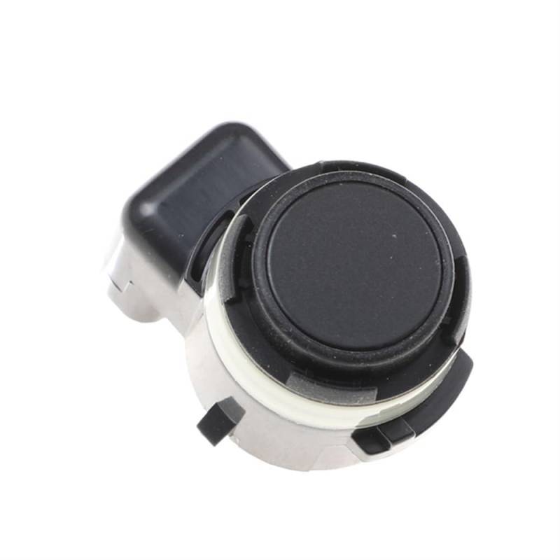 UEGVJIAS PDC-Sensor Kompatibel mit Seat für Leon 2012-2016 PDC Parksensor Einparkhilfe 5Q0919275C 5Q0919275A von UEGVJIAS