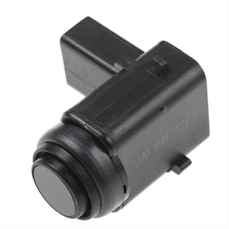 UEGVJIAS PDC-Sensor Kompatibel mit Seat für Toledo III 2004 2005 2006 2007 2008 2009–2015 3D0998275A 3D0998275 PDC-Parksensor Auto-Rückfahrsensor von UEGVJIAS