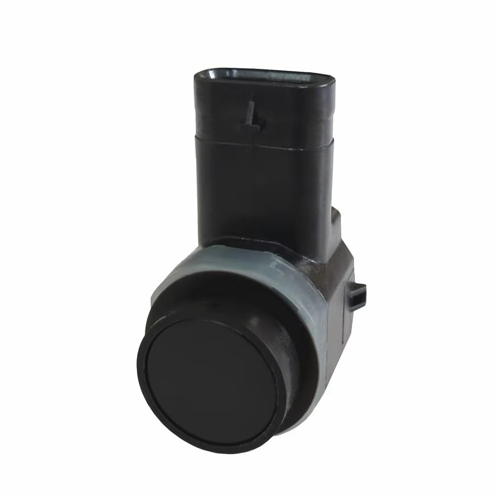 UEGVJIAS PDC-Sensor Kompatibel mit Skoda für Citigo 2012 2013 2014 2015 2016 5KD919275A 5KD919275 PDC-Parksensor 3C0919275S 1S0919275 1S0 919 275(1pcs) von UEGVJIAS