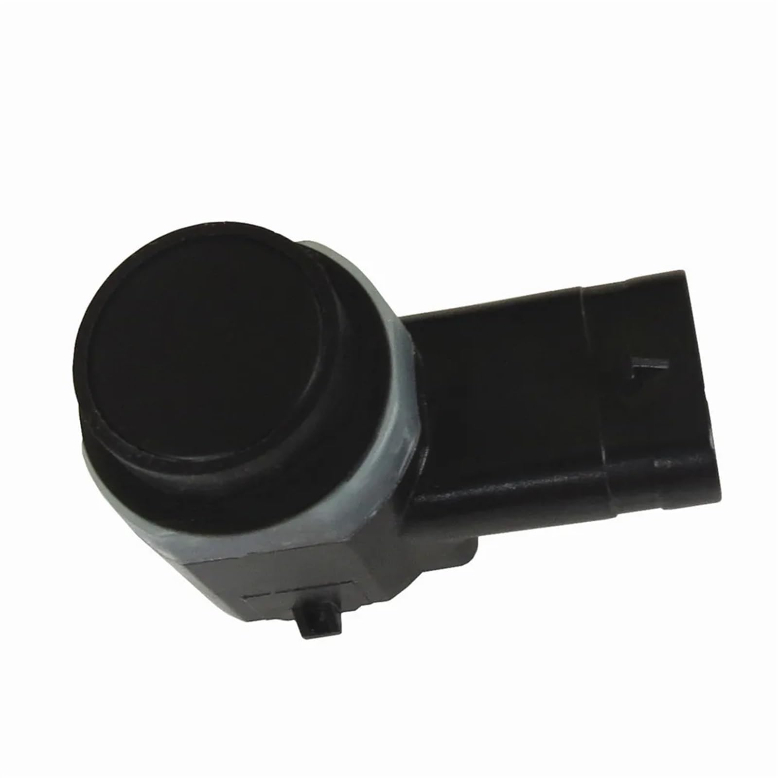 UEGVJIAS PDC-Sensor Kompatibel mit Skoda für Yeti 2009 2010 2011 2012 2013 Auto PDC Parksensor 3C0919275S 4H0919275 1S0919275 Umkehrradar von UEGVJIAS