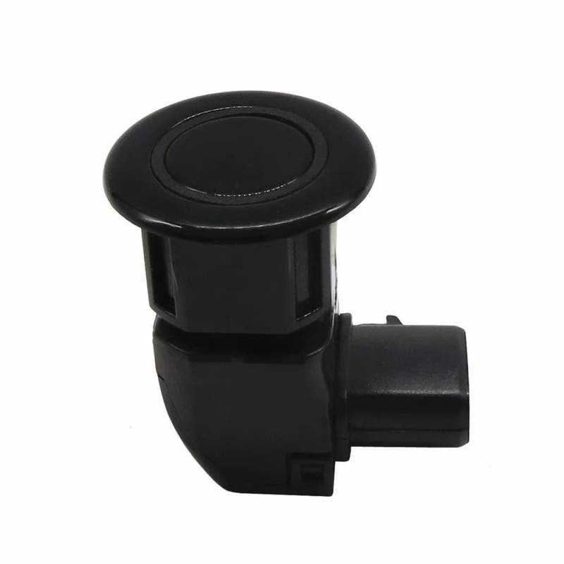 UEGVJIAS PDC-Sensor Kompatibel mit Toyota für Alphard 2002-2008 PDC Backup Hilfe Parksensor 89341-58010-A0 8934158010(Black) von UEGVJIAS