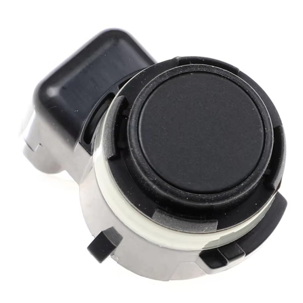 UEGVJIAS PDC-Sensor Kompatibel mit VW für J&etta 2015 2016 5Q0919275C 5Q0919275AGRU Auto PDC Parksensor Stoßstange Rückfahrradar(1pcs) von UEGVJIAS