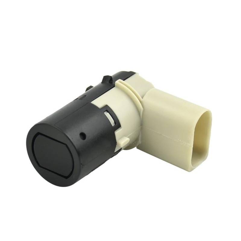 UEGVJIAS PDC-Sensor Kompatibel mit VW für Passat 2000 2001 2002 2003 2004 2005 7M3919275A PDC Parksensor Einparkhilfe Sensor(1pcs) von UEGVJIAS