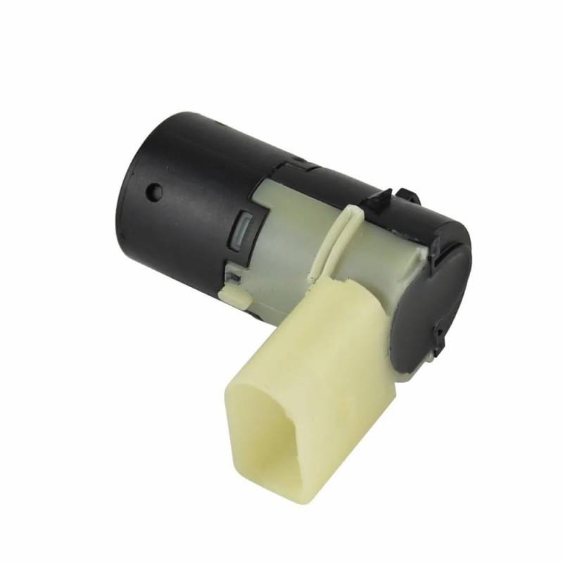 UEGVJIAS PDC-Sensor Kompatibel mit VW für Passat 2000-2005 Auto PDC Parksensor 4B0919275 7M3919275 7M3919275A(4B0919275) von UEGVJIAS