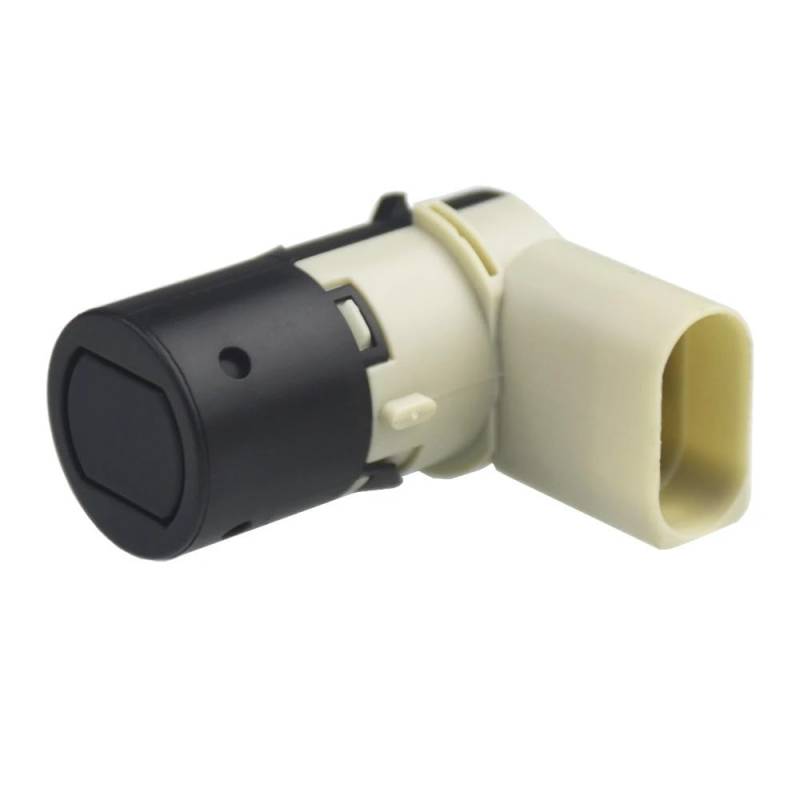 UEGVJIAS PDC-Sensor Kompatibel mit VW für Passat 2000-2005 PDC Parksensor 7M3919275A 4B0919275A von UEGVJIAS